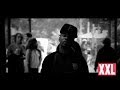 XXL Presents: Plies For Diamond Chains