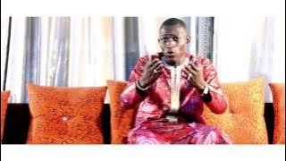 ZIKIRI SOLO  CHIRIFILAKA final