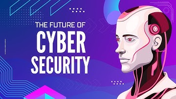 Hacking in 2024: How AI is Changing the Game for Cybersecurity