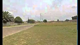 558m2 Land for Sale in Springs | Property Springs | Ref: J93470