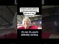 Tootsie Tomanetz gives advice for up-and-coming pitmasters