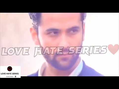 forced marriage indian drama Mv l Love with Hate 💔 Drama Mv very sad song very sad love story india