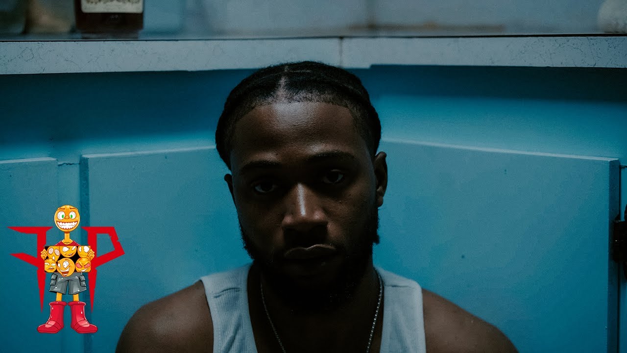 Watch Kwae Kobain - FNSR on YouTube Watch Kwae Kobain - FNSR on YouTube