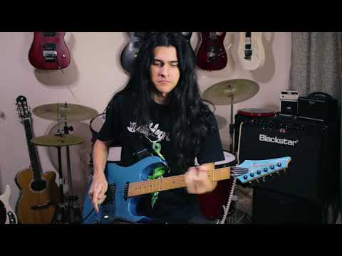 Angra - Nova