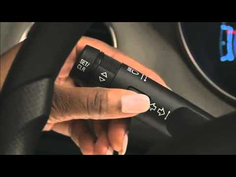 how-to-use-dashboard-information-&-trip-odometer---chevy-cruze