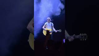 Boys Like Girls 07 May 2025 Singapore Concert Two Is Better Than One screenshot 2