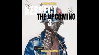 Mbuso de Mbazo -  Soze Undiphoxe feat. Siya De Vocalist, Sheymus