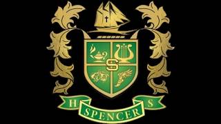 Spencer High Summer Learning Parent Meeting 2026