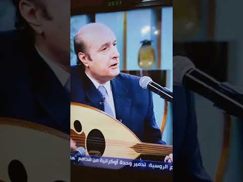 الجزء التانى من السهره مع من الشاذلى الفنان صفوان