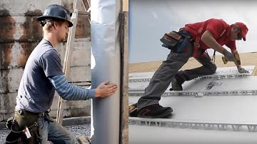 🔴ANOTHER LEVEL OF AMAZING TOOLS AND INGENIOUS MACHINES ▶1