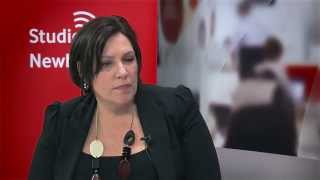 Cyber security: Interview with an ethical hacker [Episode 5]