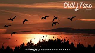 Freemasons feat.  Amanda Wilson - Love On My Mind (Chill Out Mix)