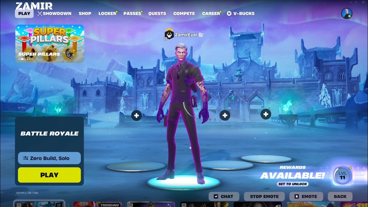 maxresdefault.jpg
