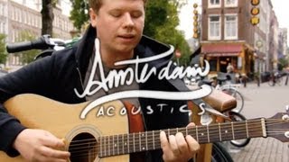 We Were Promised Jetpacks • Amsterdam Acoustics • chords