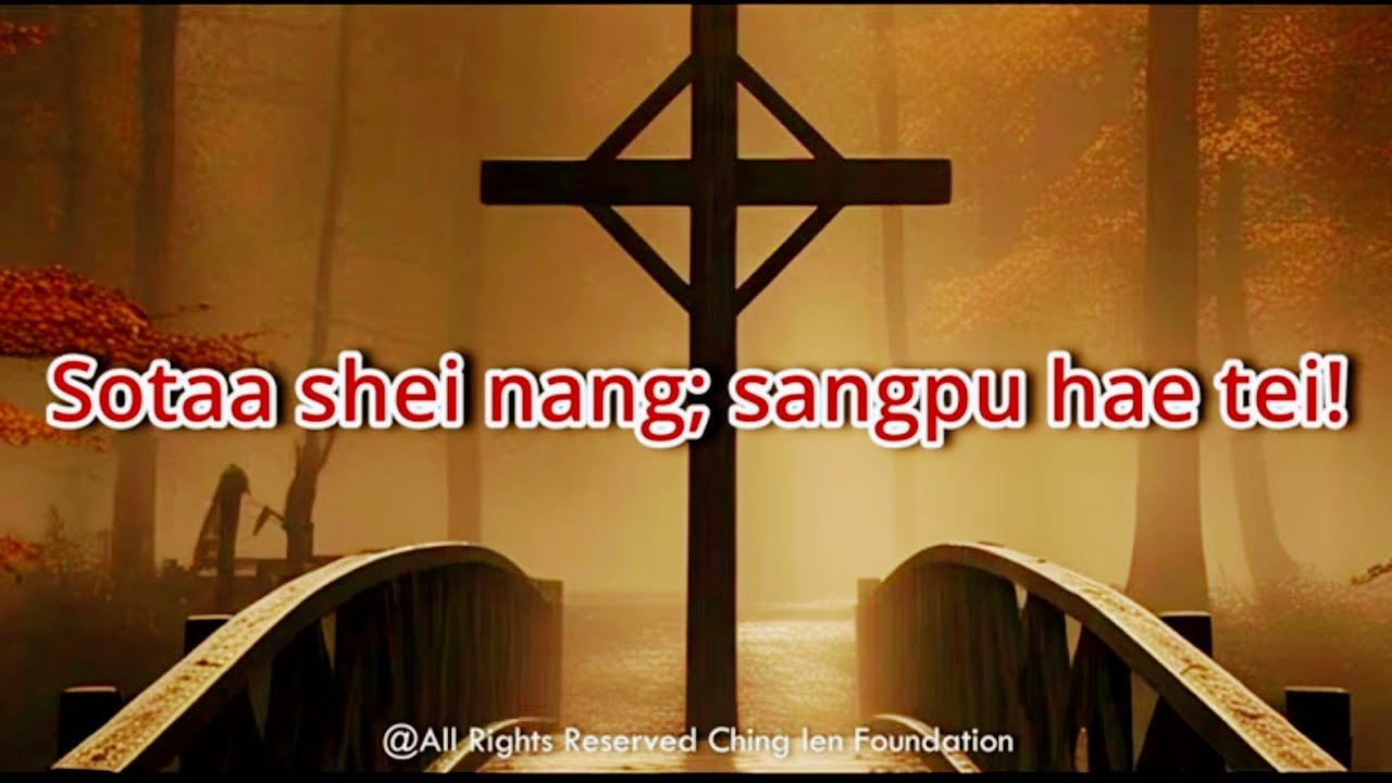 Guarda Sotaa Shei Nang su YouTube Guarda Sotaa Shei Nang su YouTube