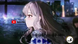 HareHare Ya Cover By Kityod