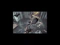 Joker trapped Batman in Madhouse and what happened next? #batman #arkhamasylum #gaming #joker