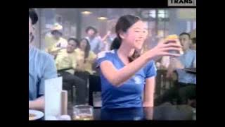 Download lagu Iklan Hemaviton C1000 - 1000 Musim