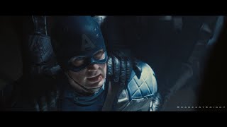 Marvel Extinction - Trailer Profile