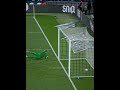 Endrick x PSG #futebol #football #endrick