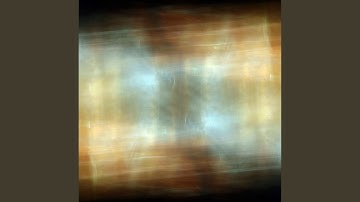 Background for Lazy Chill Soft House