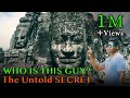 Why NO ONE makes a Documentary about BAYON Temple – The Forbidden Documentary | Praveen Mohan