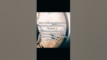 You are stronger than you think! Defy the odds and create your own path! 🤘💪❤️‍🔥 #alternativerock