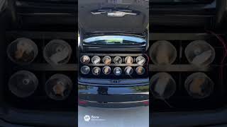 new Tesla model rodent #tesla #teslatok #fyp