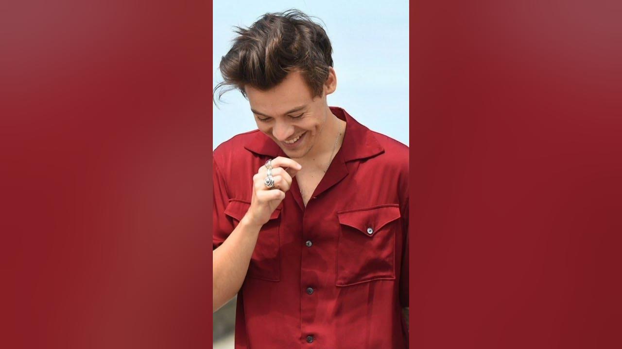 One direction Night Changes #onedirection #song #nightchanges #lyrics #lovely #singer #edit #shorts One direction Night Changes #onedirection #song #nightchanges #lyrics #lovely #singer #edit #shorts