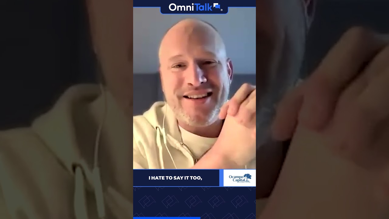 Why Amazon Still Believes in Physical Retail