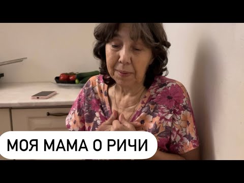 Сингапур и Москва: почувствуйте разницу