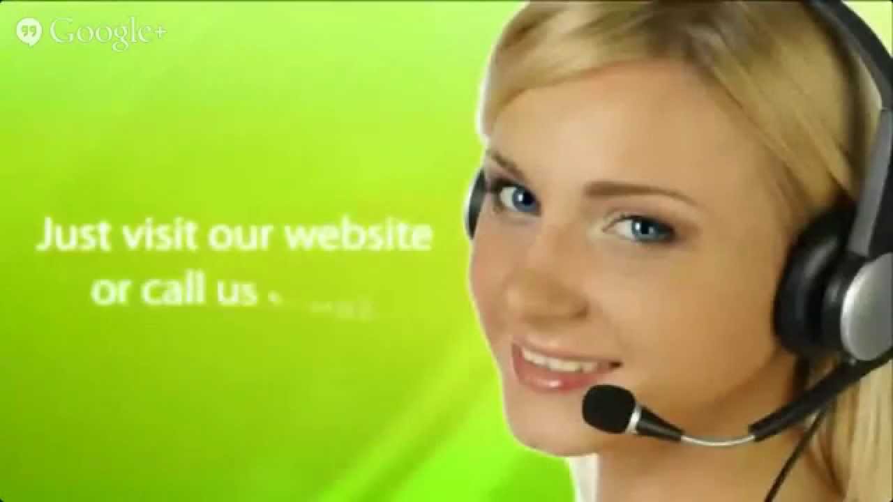 Atlanta Bankruptcy Attorney Free Lawyer Consultation YouTube