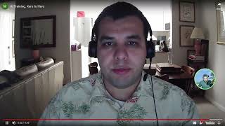 Unlocking Freedom: Become a Cloud Native Platform Engineer