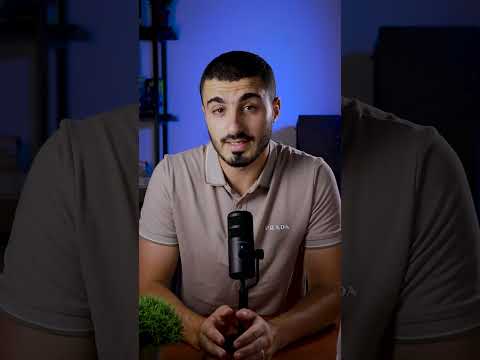 مرض الدفتيريا عماد