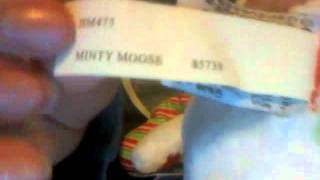 free webkinz code