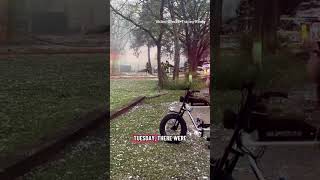 Heres The Latest On The House Explosion In Lake Dallas