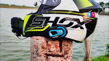 T-max pro installation// Importance of communicator in group tour and solo ride.