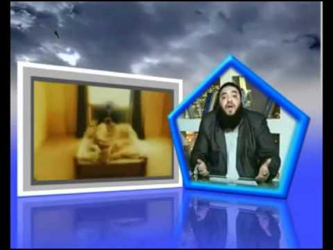 لحظة ندم د حازم شومان