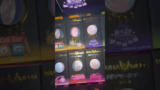 Muha Meds Gen 3 Disposable – Premium All-In-One Live Resin Experience #muhameds2g #disposablevape