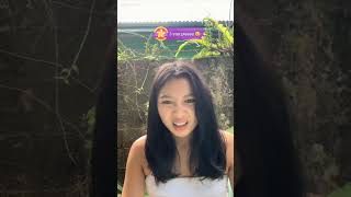 Bigo Live Video 17042207