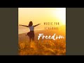 Freedom Chords
