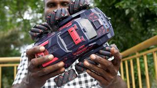 ASMR / RACE CAR TINGLES help for your SLEEP,