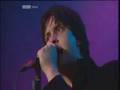 the strokes -  someday (live at t in the park 2004)