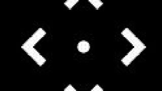Famous Jugando Minecraft java en celular (con mods) Profile
