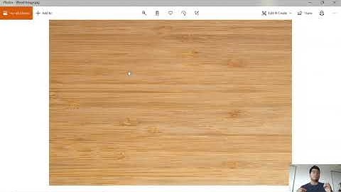 Basic Coloring in Clara io