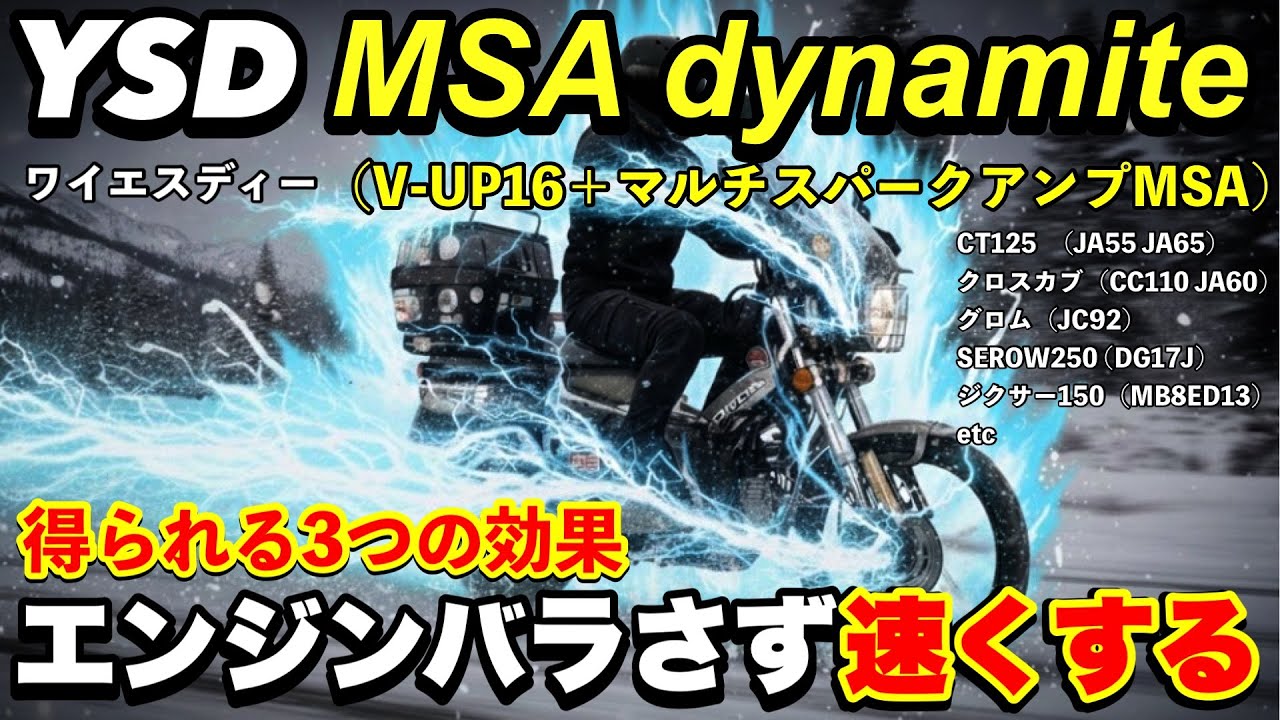 ダイナマイトぴり辛 Rough Ryder Code Red Back Up Boot Knife RR2395 - Smoky Mountain