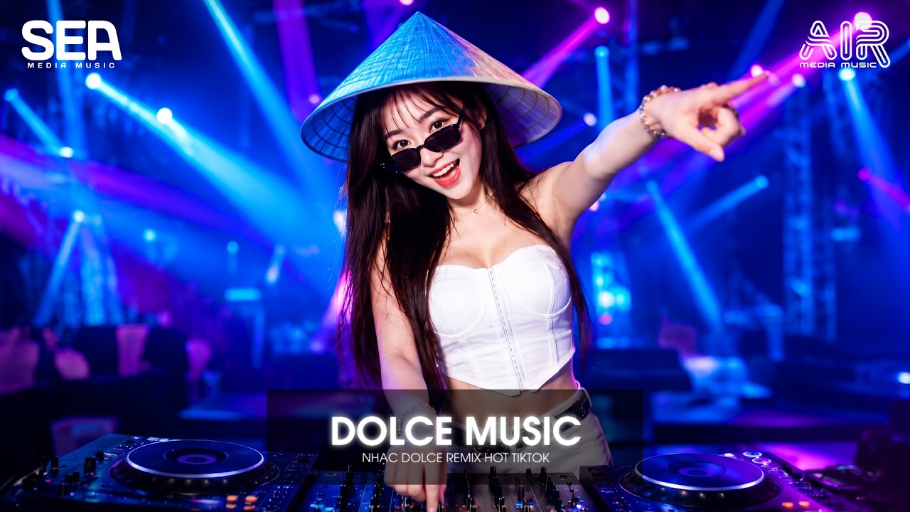 Xin Đừng Rời Xa Anh Remix (Bản Hot TikTok) - Lê Gia Bảo | Xin Đừng Rời Xa Anh Đừng Để Lệ Hoen Mi Anh