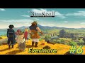 CONSTRUINDO EVERMORE + DERROTOU O KINGMAKER DE GOLDPAW | CHAPTER 6 – NI NO KUNI 2 PT-BR