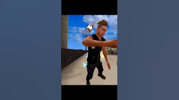 PRESET ALIGHT😈💥 MOTION FF💥🎶|1 🤡PANDA🤡-DESIIGNE || SOLO FF GAMING 👀 VIRAL!