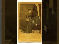 Райна Княгиня Райна Княгиня
